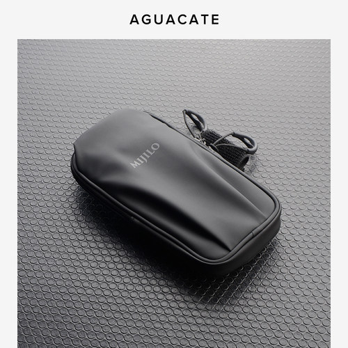 AGUACATE跑步臂包70-5