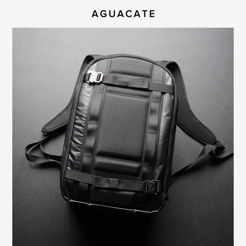 AGUACATE健身专用包优惠活动