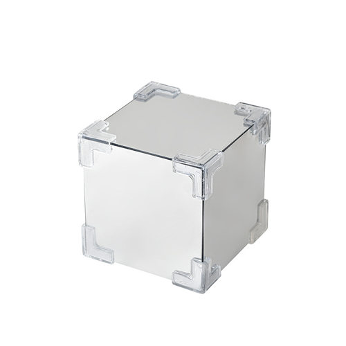 情人节手工diy郁金香花海