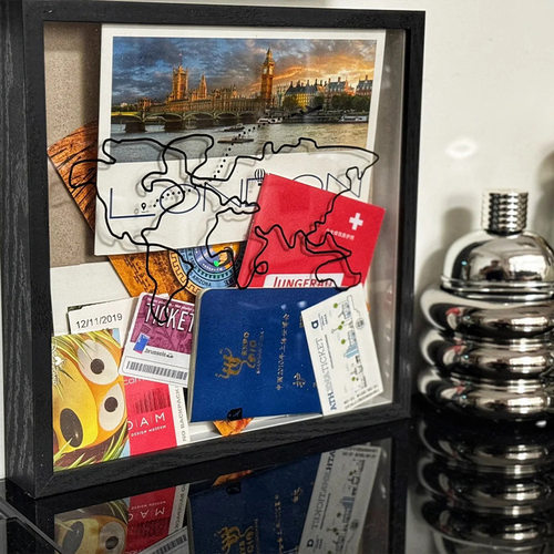 跨境亚马逊Adventurechi