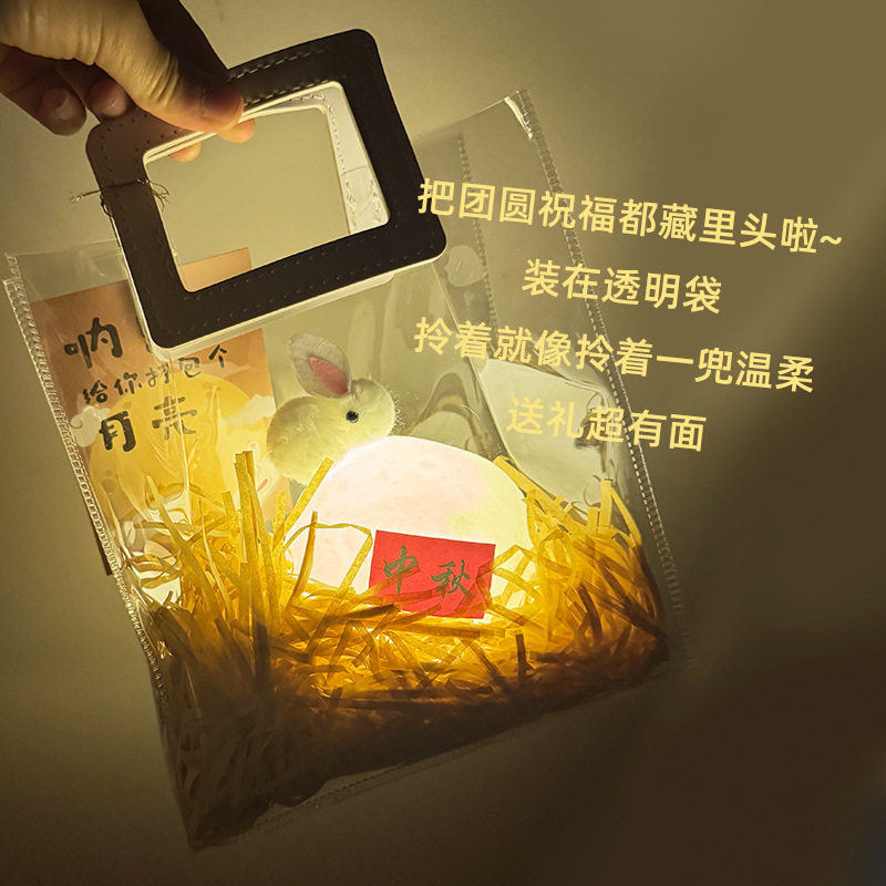 元旦新年摆摊夜市地摊小商品网红发光玩具爆款地推小礼品小夜灯