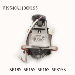 适配苏泊尔破壁机配件WJ9540A1100N195电机SP18S SP15S 16S 815S