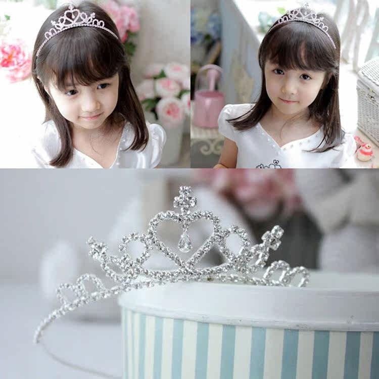 Charming Hair Accessories Rhinestones Inlaid Decoration Prin|ruв категории оборудование/инструменты, лента, Другие лента - от Buy2taobao.com для оказания профессиональной услуги покупки агента Taobao