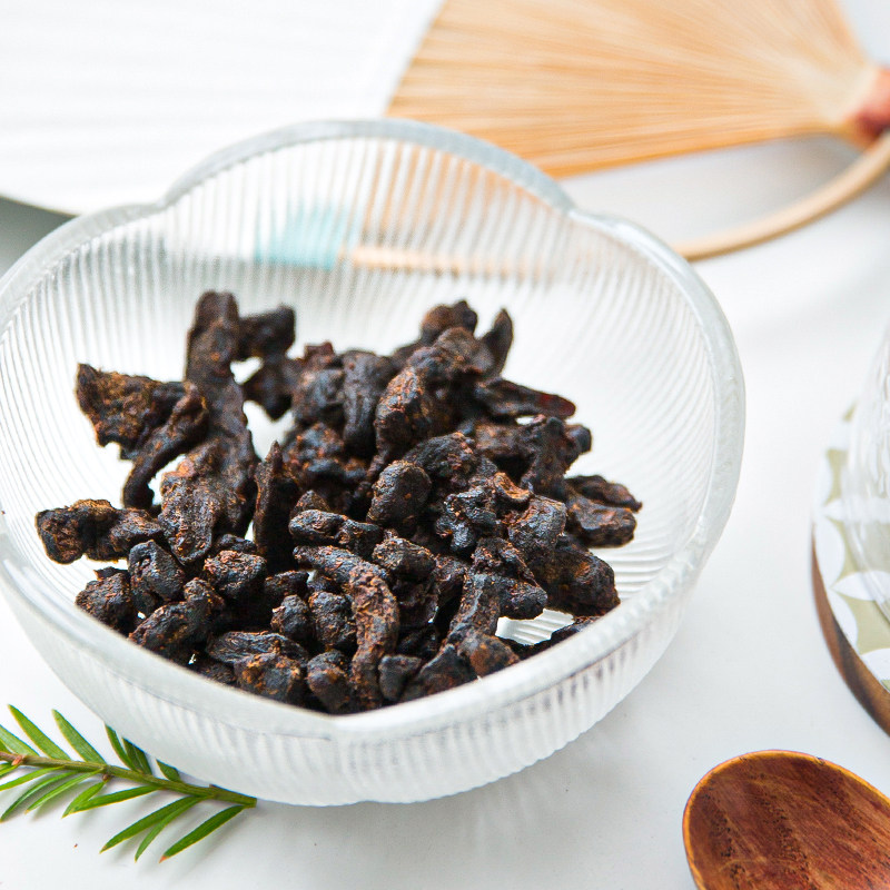Breeding Rui and precooked and ready to be eaten Polygonatum Nine. Nine sun wild Polygonatum Chinese herbal medicines Nine system Inedia Polygonatum Paojiuin the Traditional nourishing food , Medicinal and Edible Food , Huang Jing  category - from Buy2taobao.com to provide professional Taobao agent buy service