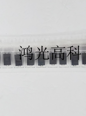 HGK 贴片稳压二极管SML4733 5.1V 1N4733A DO-214AC SMA50个起拍