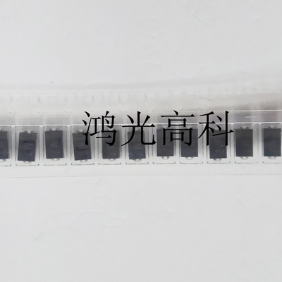 HGK 贴片稳压二极管SML4733 5.1V 1N4733A DO-214AC SMA50个起拍