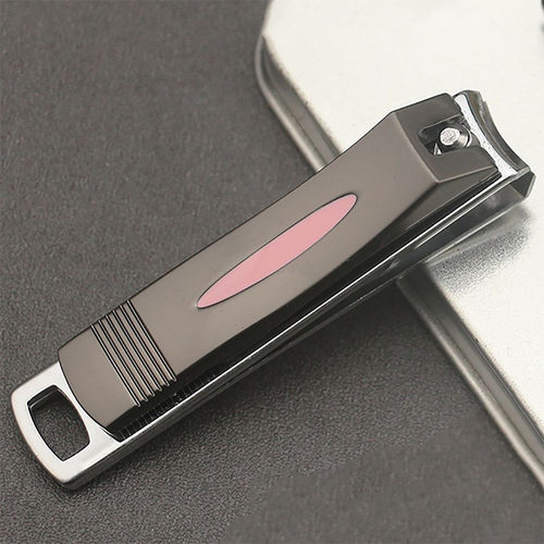 OutvieMani指甲钳玛尼金属坚固