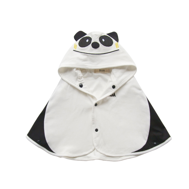 Cape pour enfant - Ref 2153902 Image 3