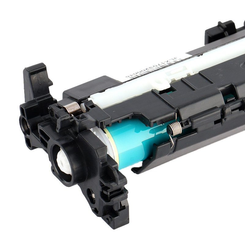 HP 30A Toner Cartridge CF230A for LaserJet M203/M227 - Taobao product photo 4