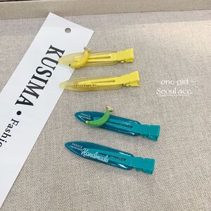 【首尔恋人】韩版春夏多巴胺无痕