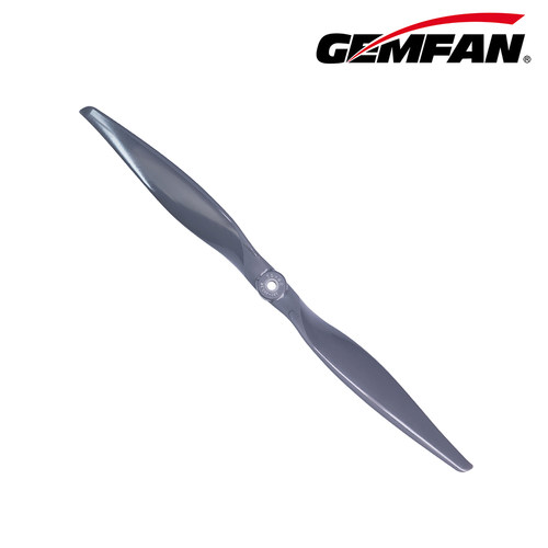 乾丰 Gemfan 固定翼螺旋桨桨叶VORTEX系列15X8E/15X8R(1支/包)