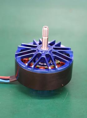 TYI穿越无人机电机5015 kv230 无刷电机FPV航拍强劲耐用竞速马达
