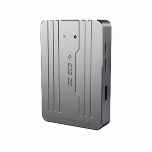 SKYDROID云卓 S2/S2mini飞控航模多旋翼无人机控制系统高精度GPS