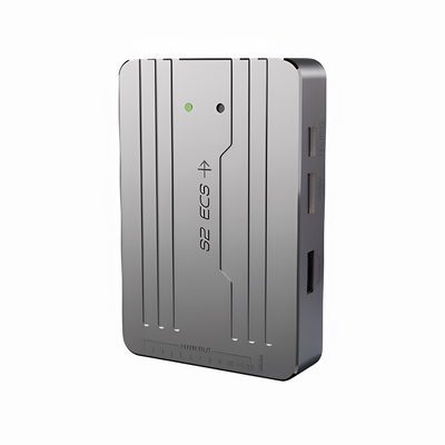 SKYDROID云卓S2/S2mini飞控