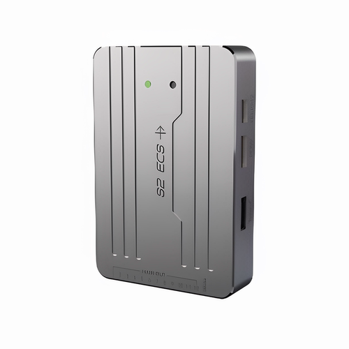 SKYDROID云卓S2/S2mini飞控