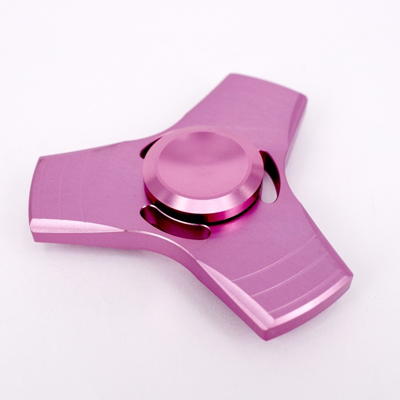 Fidget spinner BXJGZZ - Ref 2618329 Image 5