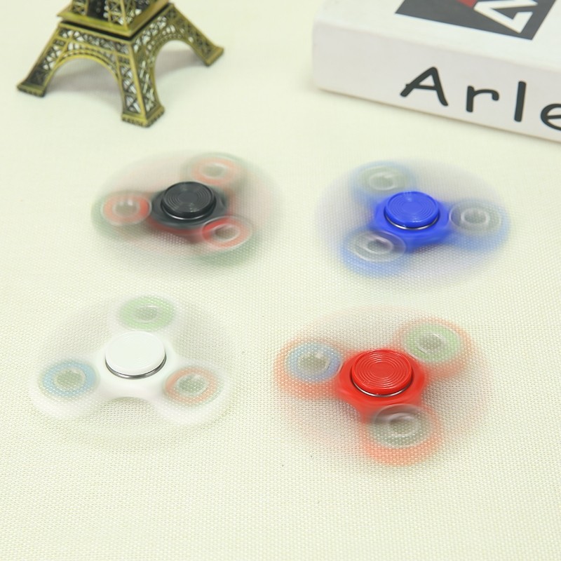 Hand spinner - Ref 2618634 Image 5