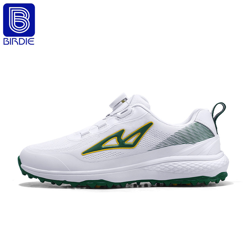 Birdie二代大师赛系列高尔夫球鞋