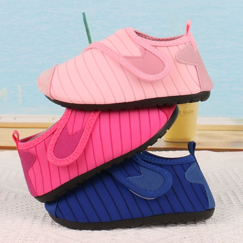 Профессиональная детская спортивная обувь, скакалка для домашнего использования, степпер для школьников, туфли для йоги, для бега