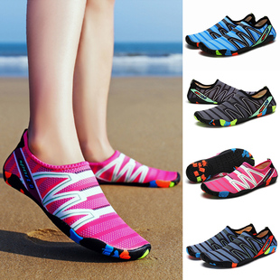 儿童室内运动防滑软底鞋静音跳绳跳舞成人男女跑步机专用鞋健身鞋