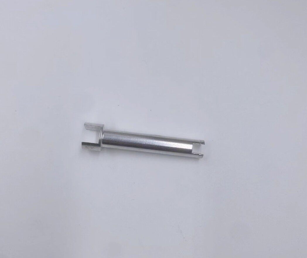 适用奔驰C级E级GLK级鼠标轴挂挡杆电子档多媒体控制器开关旋钮轴