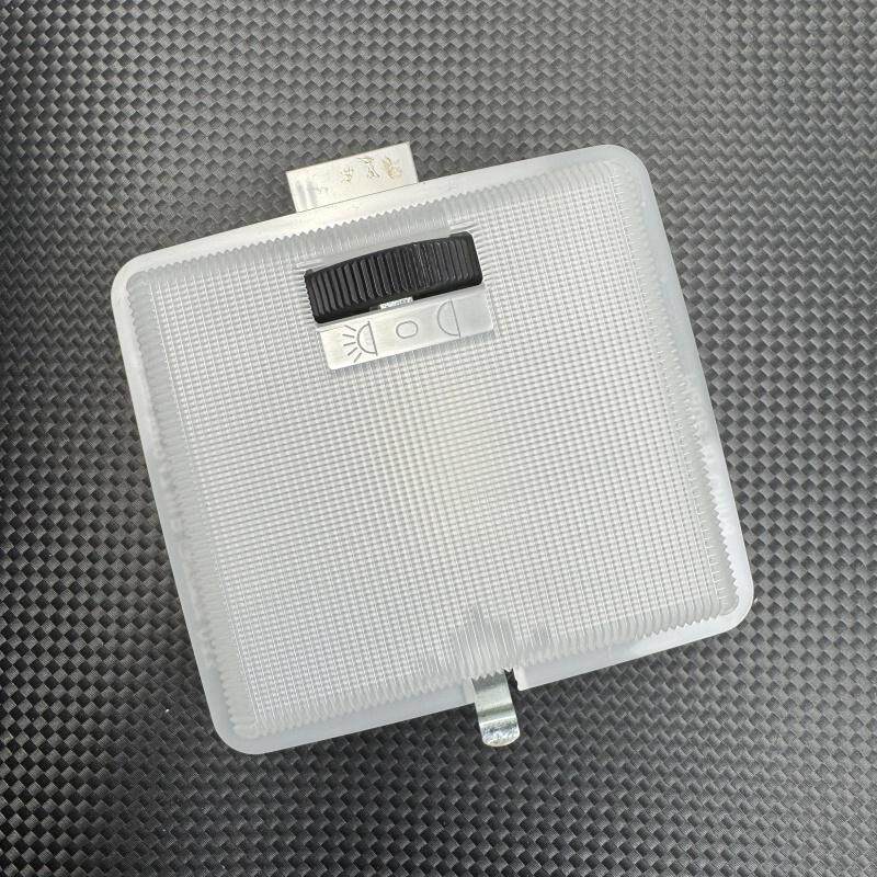 适配老款桑塔纳普桑阅读灯总成新秀景畅室内顶灯照明灯车顶棚配件,汽车零部件/养护/美容/维保,车内灯,淘宝优惠券,粉丝福利购,淘宝优惠卷