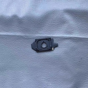 适用进口大众辉腾换挡线路板单独滑片磁铁档位开关滑动板滑块配件