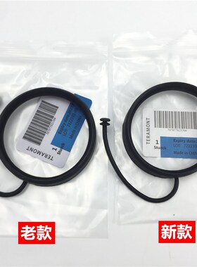 适配奔驰 GLK GLC GLA C180C200 E200 E260 S300油箱盖加油盖绳子