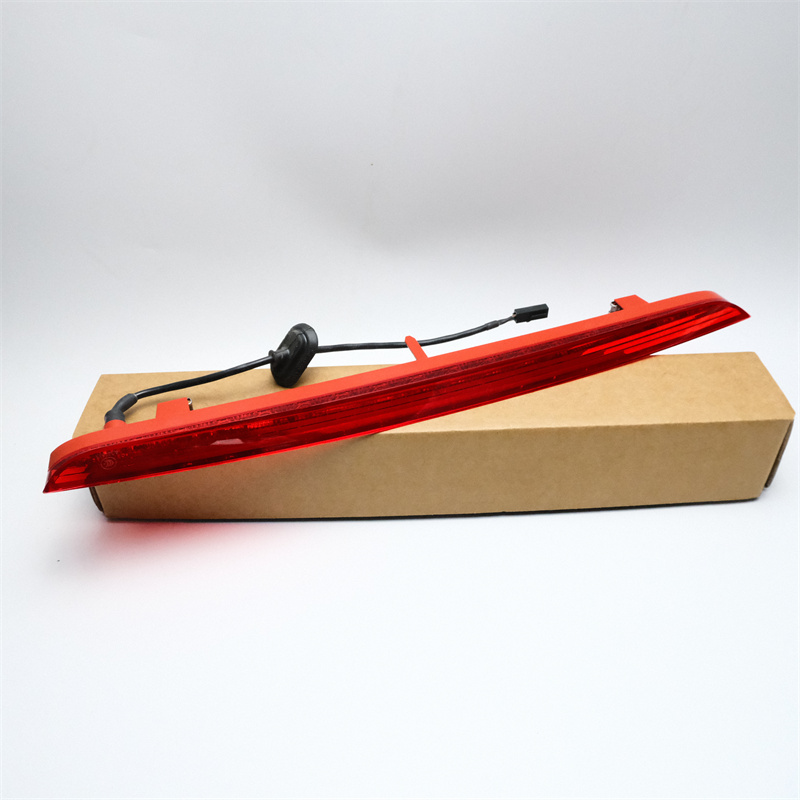 途岳途铠高位刹车灯总成