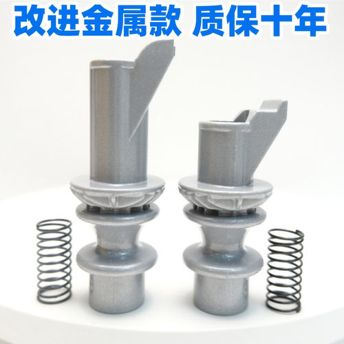 哈弗H6倒挡锁提手换挡器手柄