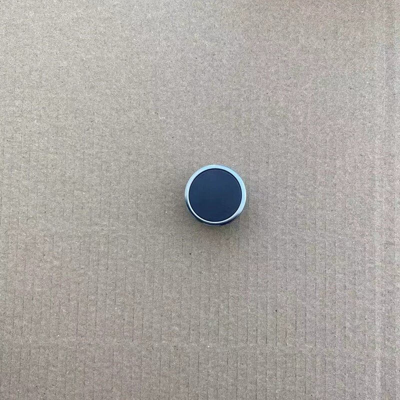 适用于19-23款亚洲龙仪表导航中控屏音响按键按钮帽音量旋钮