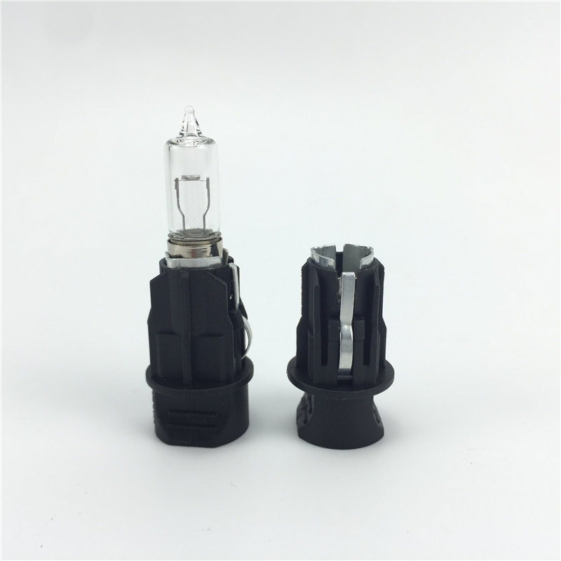 BMW Z4 X6 730I 735I 740I 750I 760I 리어 브레이크 리어 안개 전구 홀더에 적합