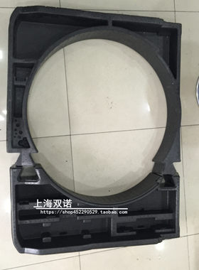途观途观L新桑塔纳后备胎工具