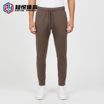 Nike耐克男士运动长裤春秋弹力休闲裤松紧腰百搭简约II1307-214