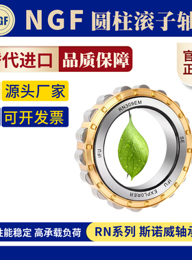 圆柱滚子轴承RN212EM RN219EM RN220EM RN228EM RN305EM RN306EM