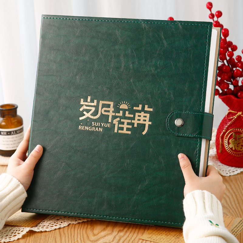 6寸1000张家庭大容量5寸照片收纳册宝宝影集五寸六寸相册本纪念册,节庆用品/礼品,相册/相簿,淘宝优惠券,粉丝福利购,淘宝优惠卷