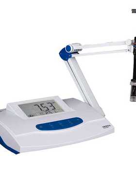 台式酸度计 PHS-3CPHS-25 高精度数显PH值检测仪酸度仪