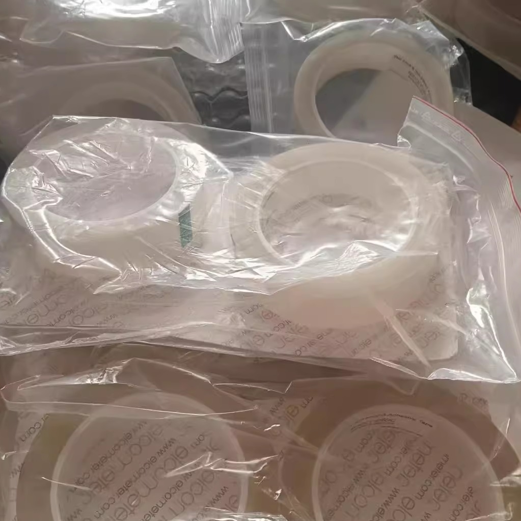 英国易高ISO2409ASTMD3359