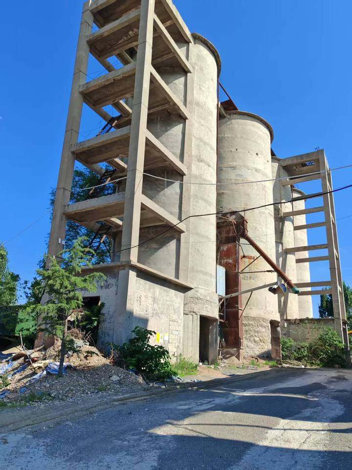 1月15日济宁纸坊镇焦城土地及地上附作物一宗网络拍卖公告