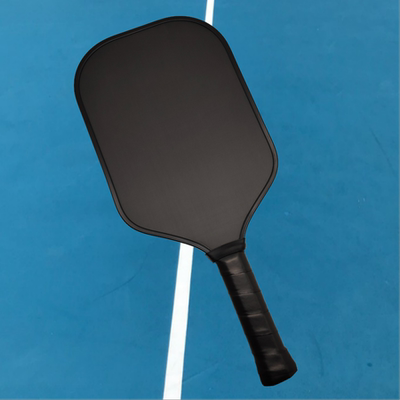 联名款JOOLA GEN4 PRO IV 匹克球拍板热压碳纤维pickleball现货