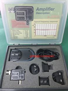 现货出售 罗德与施瓦茨HZ-14 HZ-15 HZ-16 HZ-17 EMC近场探头