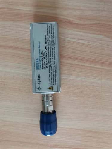 现货出售 原装二手 Agilent E9327A E9327A 率传感器