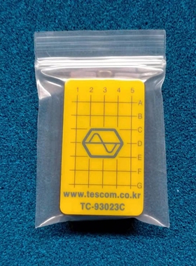 现货特卖：TC-93023B耦合板  TC-93023C  3G 天线耦合板