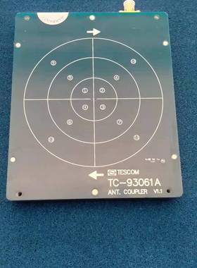 现货大量出售：TC-93060A   TC-93060A    TC-93061A  6G耦合板