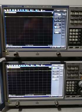 现货租赁/出售/维修 R&S ZNB8  ZNB8  网络分析仪 zvb8