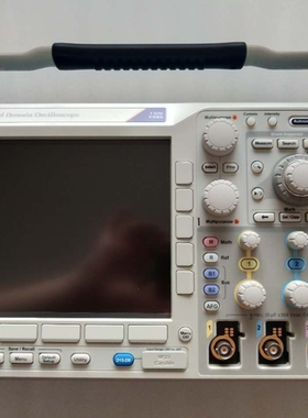 出售/租赁泰克 MDO3034,MDO3054，MDO3102，MDO3104,示波器
