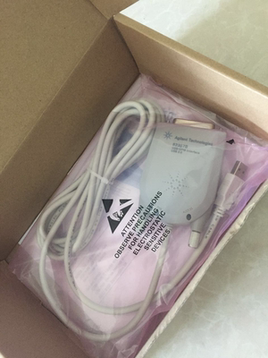 出售Agilent 82357B GPIB转USB卡  IEEE488测试线 82357B