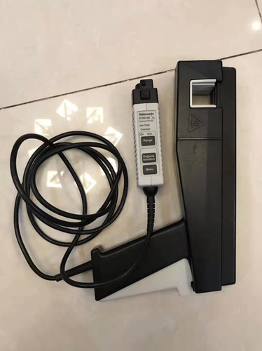 出售美国 Tektronix泰克TCP0150/TCP0030A电流探头