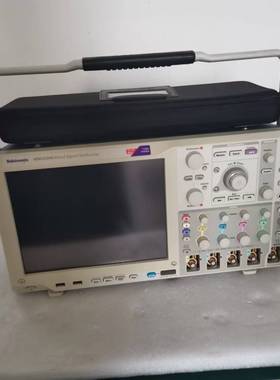 租售Tektronix示波器DPO4014B MSO5204B MSO5104B MSO5054B示波器