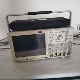 出租 出售泰克Tektronix MDO3032 MDO3034 MDO3052 MDO3054示波器